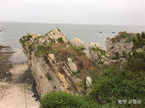 大连金石滩旅游度假区天气预报