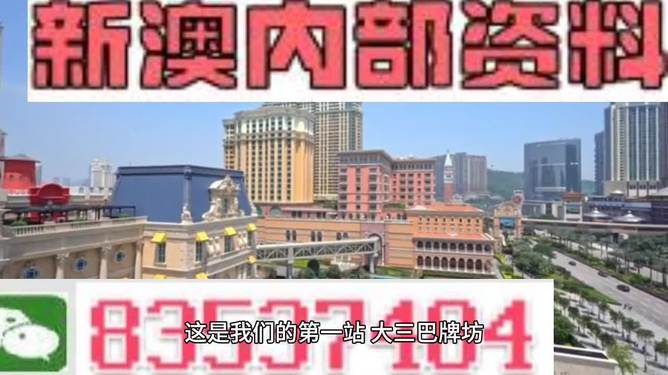 2024新澳门免费资料大全精准版，精选答案落实了解科技_iShop770.9