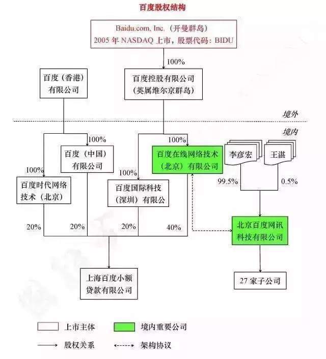 二四六玄机资料最新更新，精选答案落实了解科技_官方版80.57