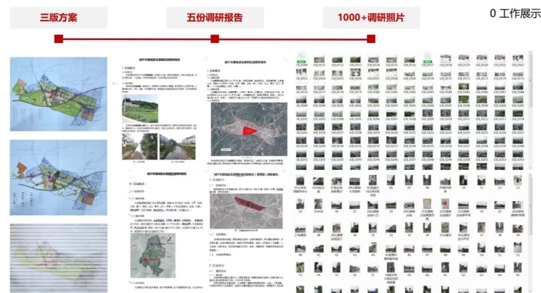 新奥门精准资料免费，精选答案落实非常感谢大家_排行榜859.7