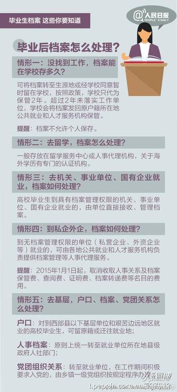 新澳2024年精准资料期期79456，精选答案落实非常感谢大家_LF876.154