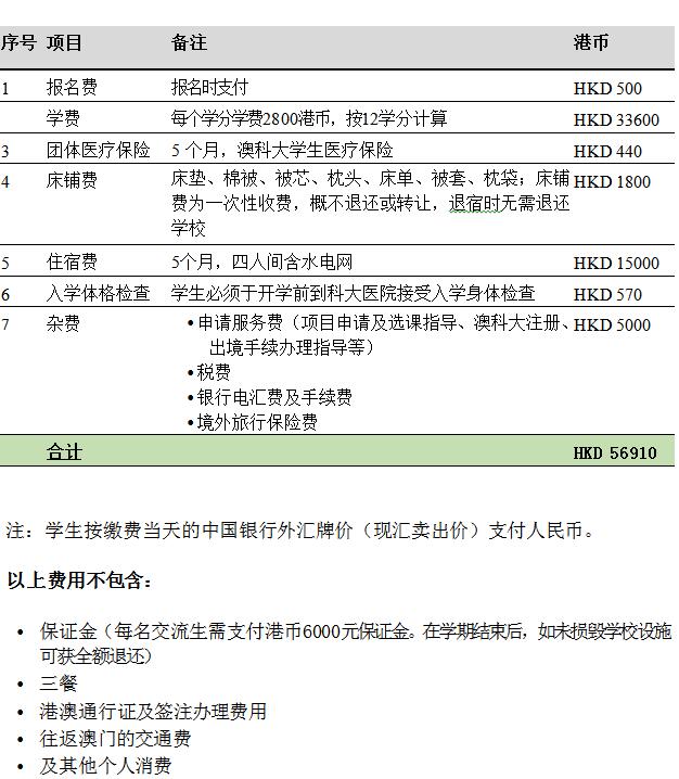 新澳资料大全正版资料2024年免费，精选答案落实了解科技_评分版0.48