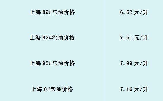 澳门码今晚开的什么，精选答案落实等多个层面_QC807.13