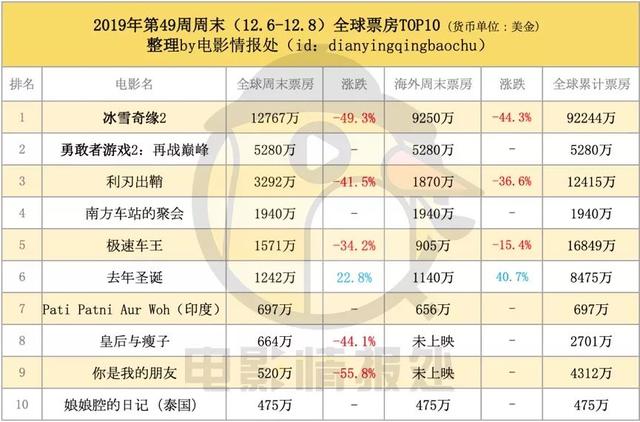 香港特马开什么号码，精选答案落实等多个层面_PPL493.146