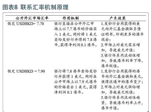 香港免费公开全年资料大全，精选答案落实非常感谢大家_互通版408.555