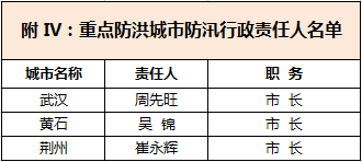 新奥门资料免费2024年，作答解释落实趋炎附势_LF1.985