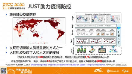 新澳门资料大全正，作答解释落实趋炎附势_闯关版88.656