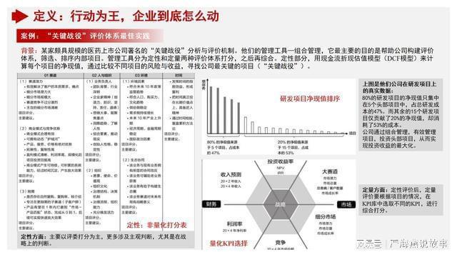 二四六香港资料期期，精选解释落实将深度解析_战略版89.36.35