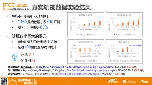 新澳门今晚开奖结果开奖记录，精选解释落实将深度解析_WP62.70.32